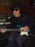THE "SOFA KING" WILDE JAM/JOFF WILSON (BOWERY BOYS, PURPLEHEARTS and...)