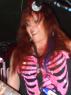 TEMPTRESS/JESSICA