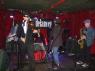 WALTER STEDING & THE DRAGON PEOPLE/SAMMY, WALTER, JEANNE, JOFF and DANNY RAY