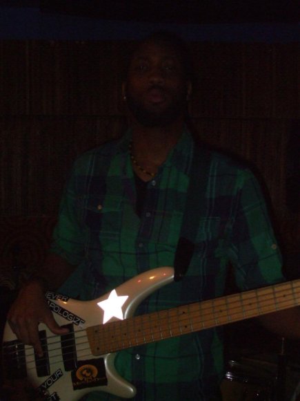 WADADA/DREW