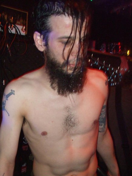 MURDER JUNKIES/P.P. DUVAY