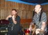 PHIL SCHOENFELT & PAVEL CINGL/PAVEL and PHIL
