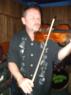 PHIL SCHOENFELT & PAVEL CINGL/PAVEL CINGL (SOUTHERN CROSS)