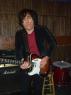 THE "SOFA KING" WILDE JAM/JOFF WILSON (BOWERY BOYS, PURPLEHEARTS and...)