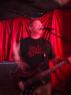 FASTLANE/JOHN FASTLANE
