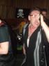 RICHIE and JOEY