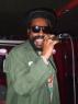 WADADA/KING NEGUS