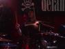 SACRED ANIMALS/HIDE