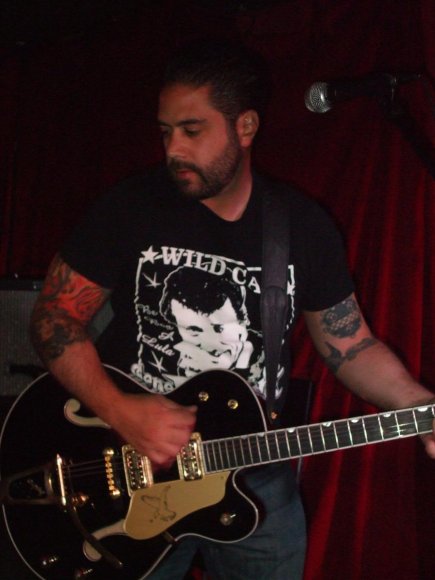 PURSLAINES/JASON
