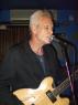 KEVIN SHAW