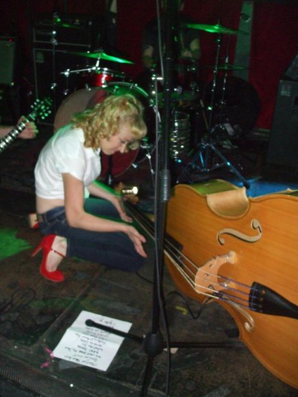 LESLEY
