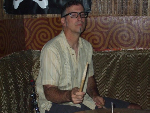 MATT