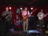 BERGO '45/ERIC, DEVON, CALVIN and DWIGHT