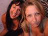 LORRAINE LECKIE and ?