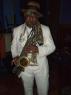 THE "SOFA KING" WILDE JAM/CHUCK 'RAVEN' HANCOCK (MURPHYS LAW and...)