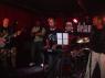 LOVE SHINES/GEORGE, LeIF, RICH, HARVEY and PAUL