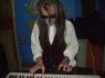 PUMA PERL & MUSICIAN FRIENDS/RICK ECKERLE (THE REFORMERS)