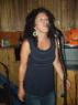 FRANCINE
