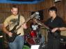 JASON, MIGUEL and MERRILL