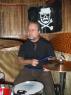 ROCK'n'ROLL JOHNNY BAND/CHARLIE