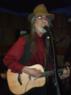 THE "SOFA KING" WILDE JAM/RICK ECKERLE (THE REFORMERS)