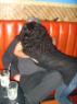 DAMN!  Use the Photo Booth like everyone else!