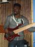 BLAK DIAMONDZ/J.K.