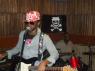MENES and BASHIR