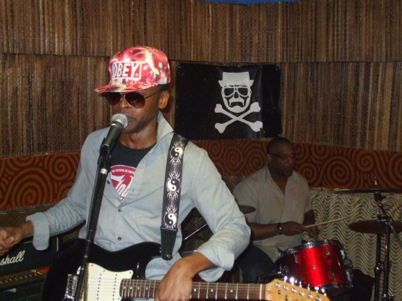 MENES and BASHIR