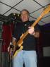 ADAM LAKES/JIM