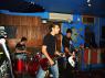 THE ACCELERATORS