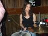 THE "SOFA KING" WILDE JAM/JEANNE CARNO (ACID RAYZ, PURPLE PAM & THE FLESH EATERS and...)
