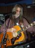 THE "SOFA KING" WILDE JAM/RICK ECKERLE (THE REFORMERS)