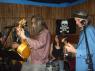 DANNY RAY, RICK, JEANNE and ANGELLO