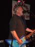 SNAKE MONSTER/JIMMY GUNNS ADAMS
