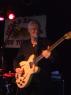 HIPP PIPPS/KEVIN SHAW (BMTs, HUDSON DUSTERS and...)