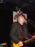 HIPP PIPPS/MATT LANGONE (WALDOS, TRASH MAVERICKS and...)