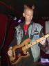 SEWAGE/ROGER