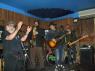 Mr. WOOD, ANDY, ERIC 13 and TOMMY