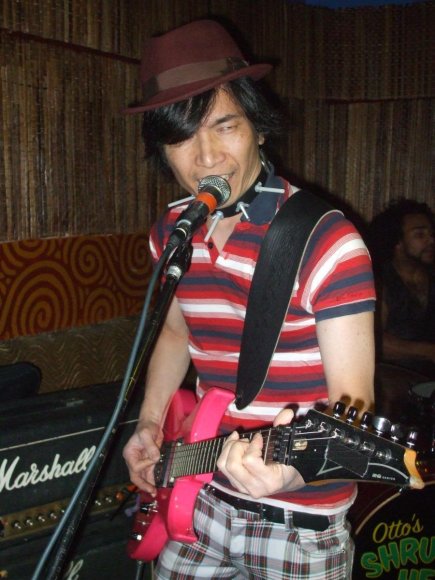 JUN