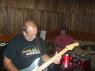 JOHN and DANNY