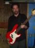 JENNIFER BLOWDRYER BAND/GEORGE S.