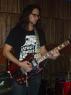 JENNIFER BLOWDRYER BAND/DAMIAN