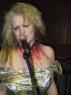 JENNIFER BLOWDRYER BAND/JENNIFER BLOWDRYER