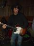 THE "SOFA KING" WILDE JAM/JOFF WILSON (BOWERY BOYS, PURPLEHEARTS and...)