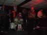 BILL POPP & THE TAPES/MARY, ROGER, BILL and GERRY