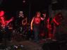 SNAKE CANYON/JOE, TEXAS, MORGAN, VANCE and A.J.