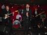 LORD CALVERTS/ASKOLD, RICH, KEVIN, BILL and JED
