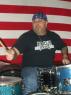 DIVE BAR ROMEOS/FRANKIE DELL