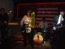 TARANTINOS NYC/BRIAN, TRISH, JOE and PAUL